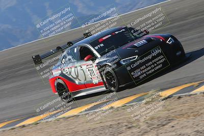 media/Feb-18-2024-Nasa AZ (Sun) [[891db5b212]]/5-Race Group C/Session 1 Bowl/